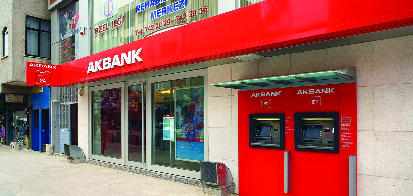 akbank.jpg