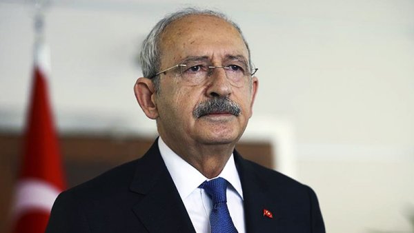 kemal-kilicdaroglu.jpg