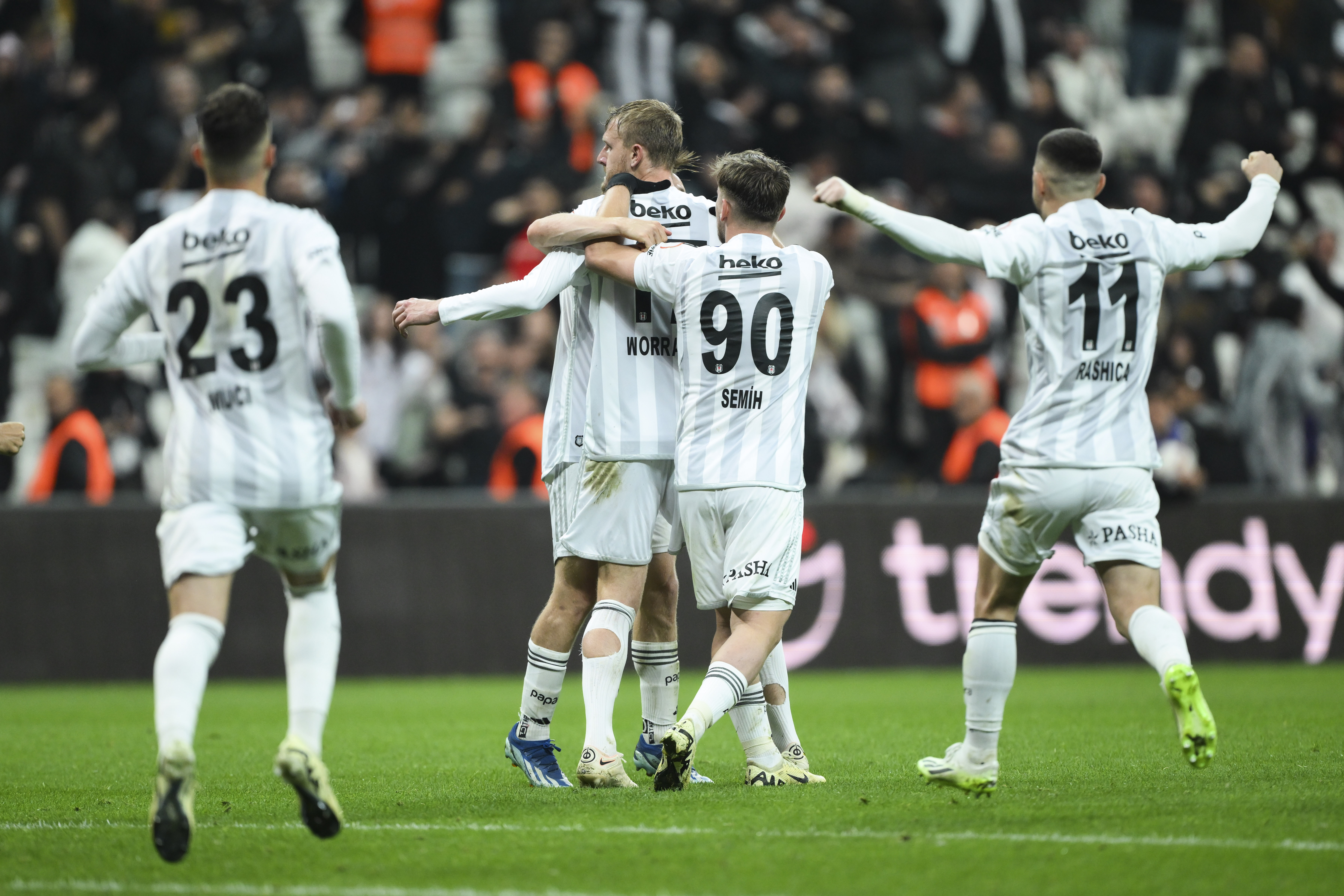 aa-20240503-34455121-34455116-besiktas-v-caykur-rizespor-turkish-super-lig.jpg