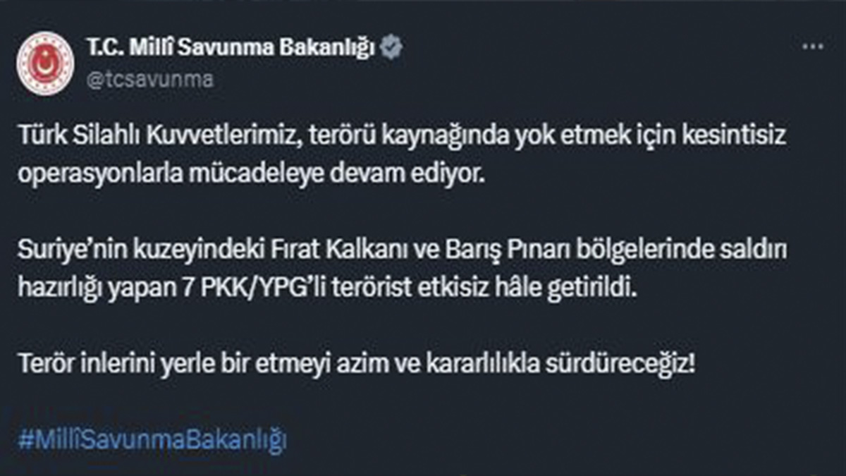 ekran-alintisi-jpg4.jpg