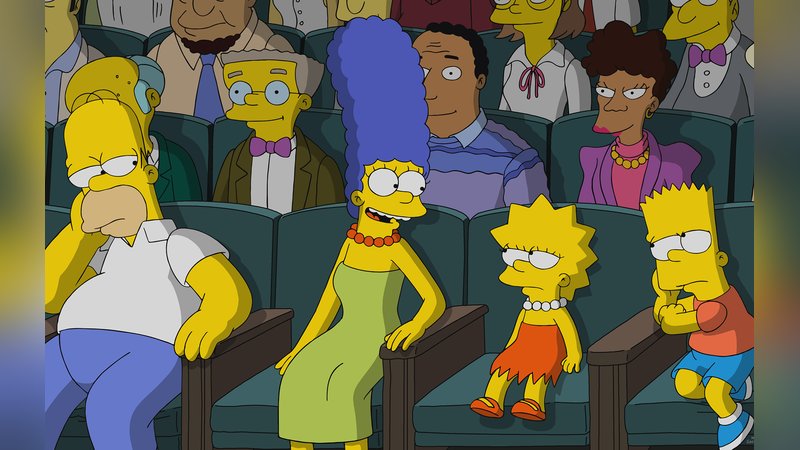 the-simpsons-s32-e8-cinema.jpg