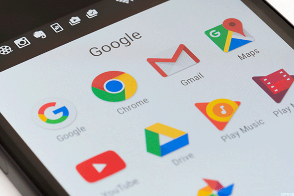 google-unveils-shortcuts-on-its-mobile-app.png
