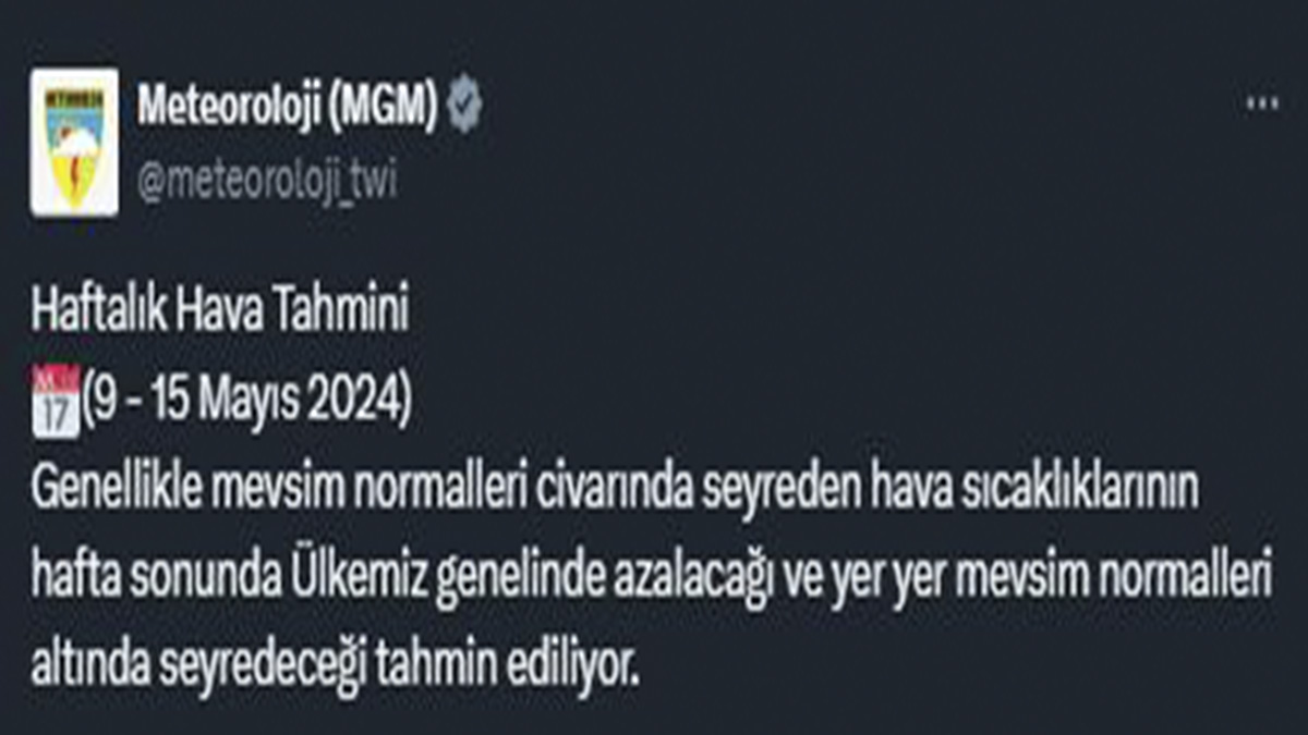 ekran-alintisi-jpg1.jpg