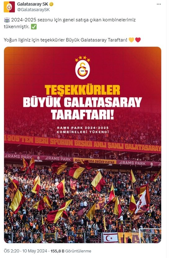 galatasaray.jpg