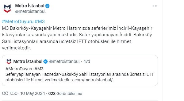 metro-hattii.jpg