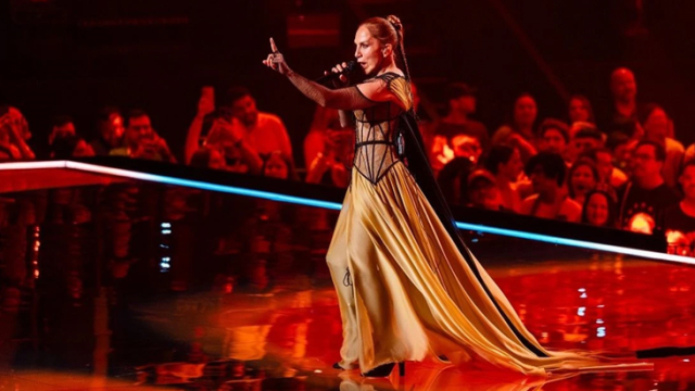 sertap-erener-21-yil-sonra-eurovision-sahnesinde-17312469-5537-m.png