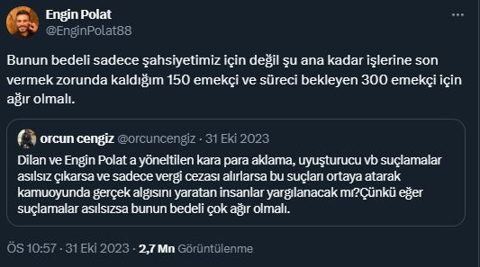 enginpolat1.jpg