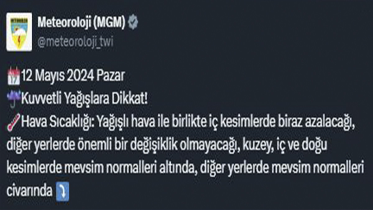 ekran-alintisi-jpg1.jpg