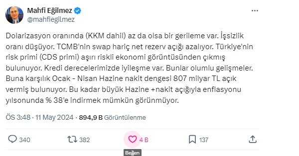 mahfi-egilmez.jpg