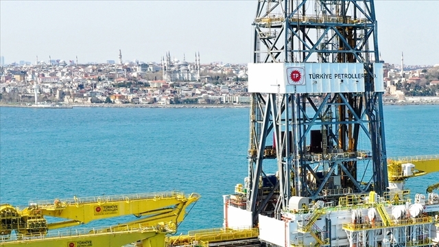 turkiye-petrolleri.jpg