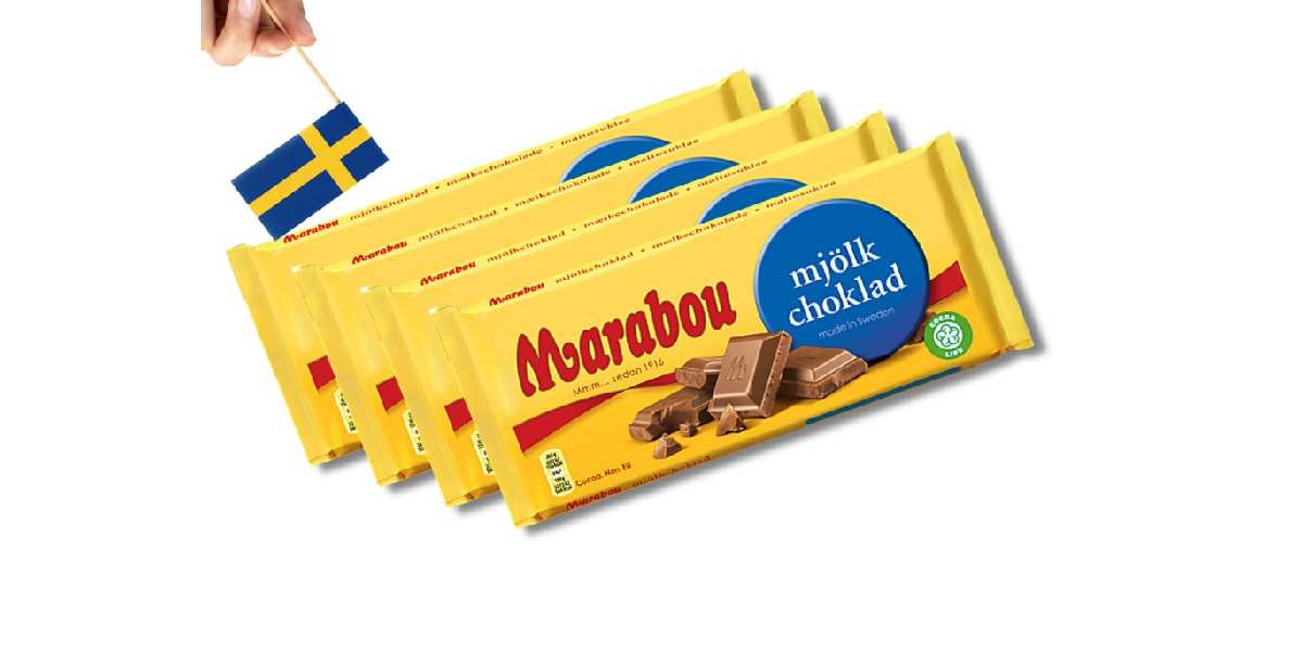 marabou.jpg