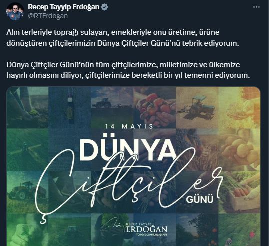 tayyiperdogan.jpg