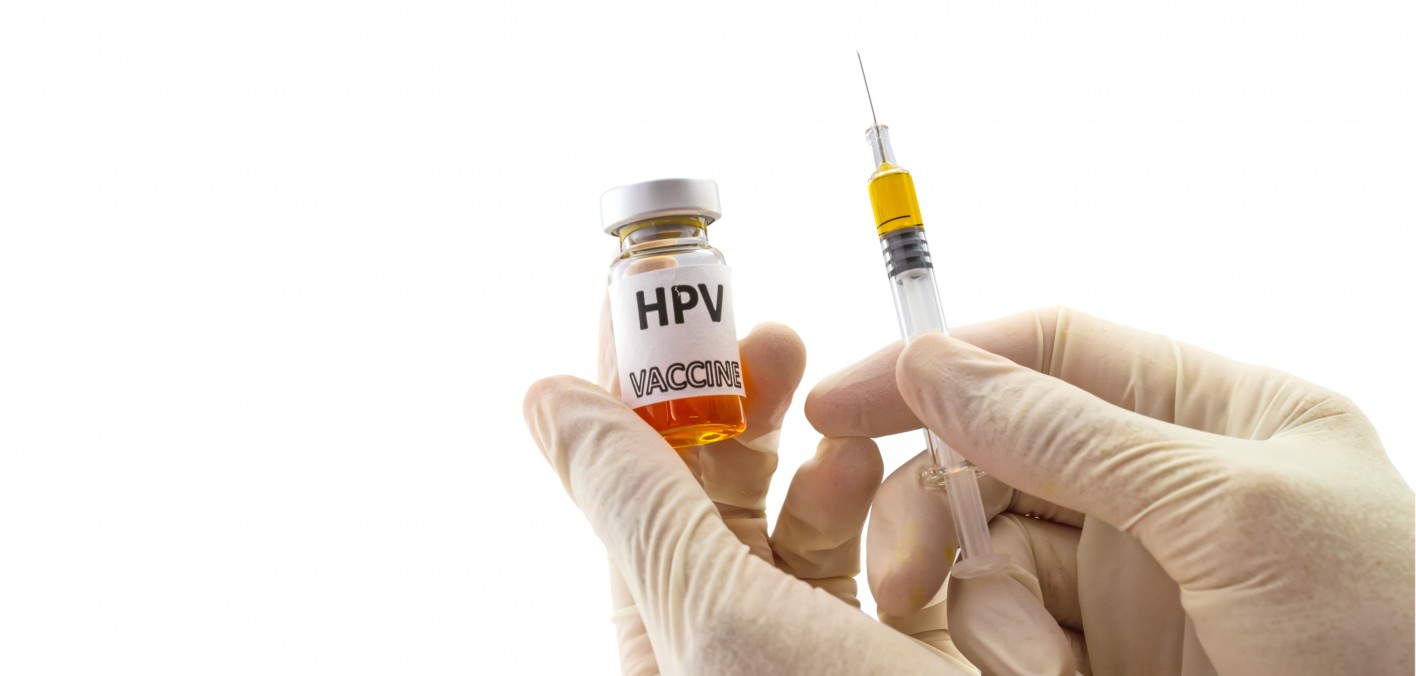 48299-istock-627855874-hpv-vaccine-jpg-3be164ba-81b4-4c9b-bcc2-9689b3bfc05f-x2.jpeg