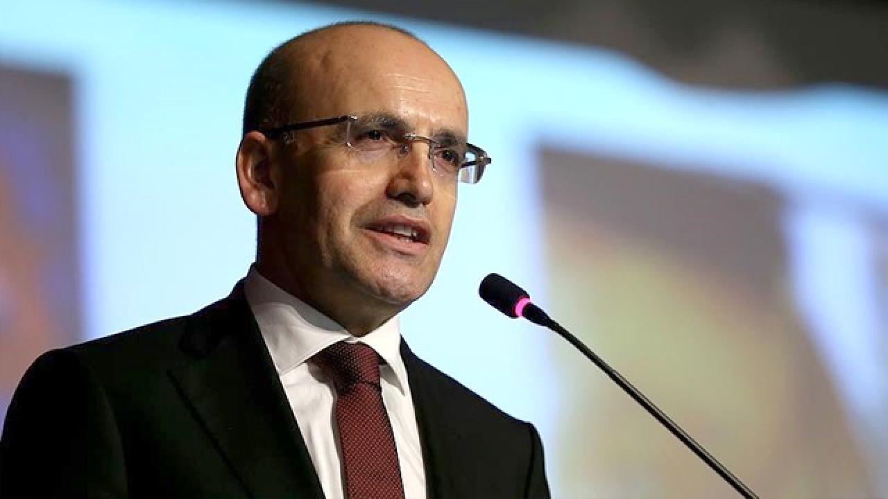 mehmet-simsek-2154591.jpg