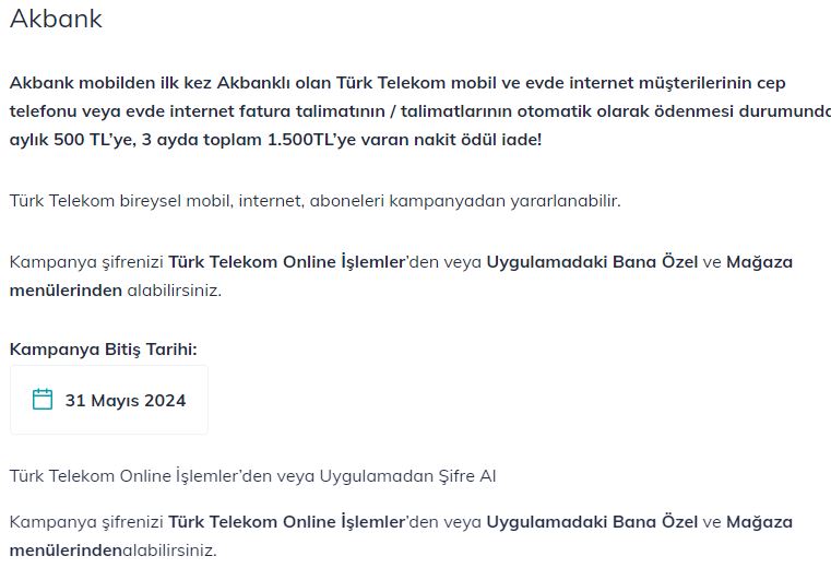 turk-telefom.jpg