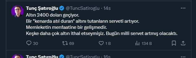 tunc-satiroglu.jpg