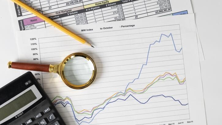 arrangement-finances-elements-graph.jpg