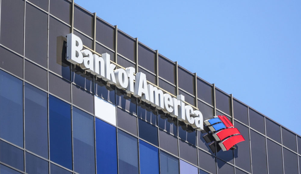 bank-of-america.jpg