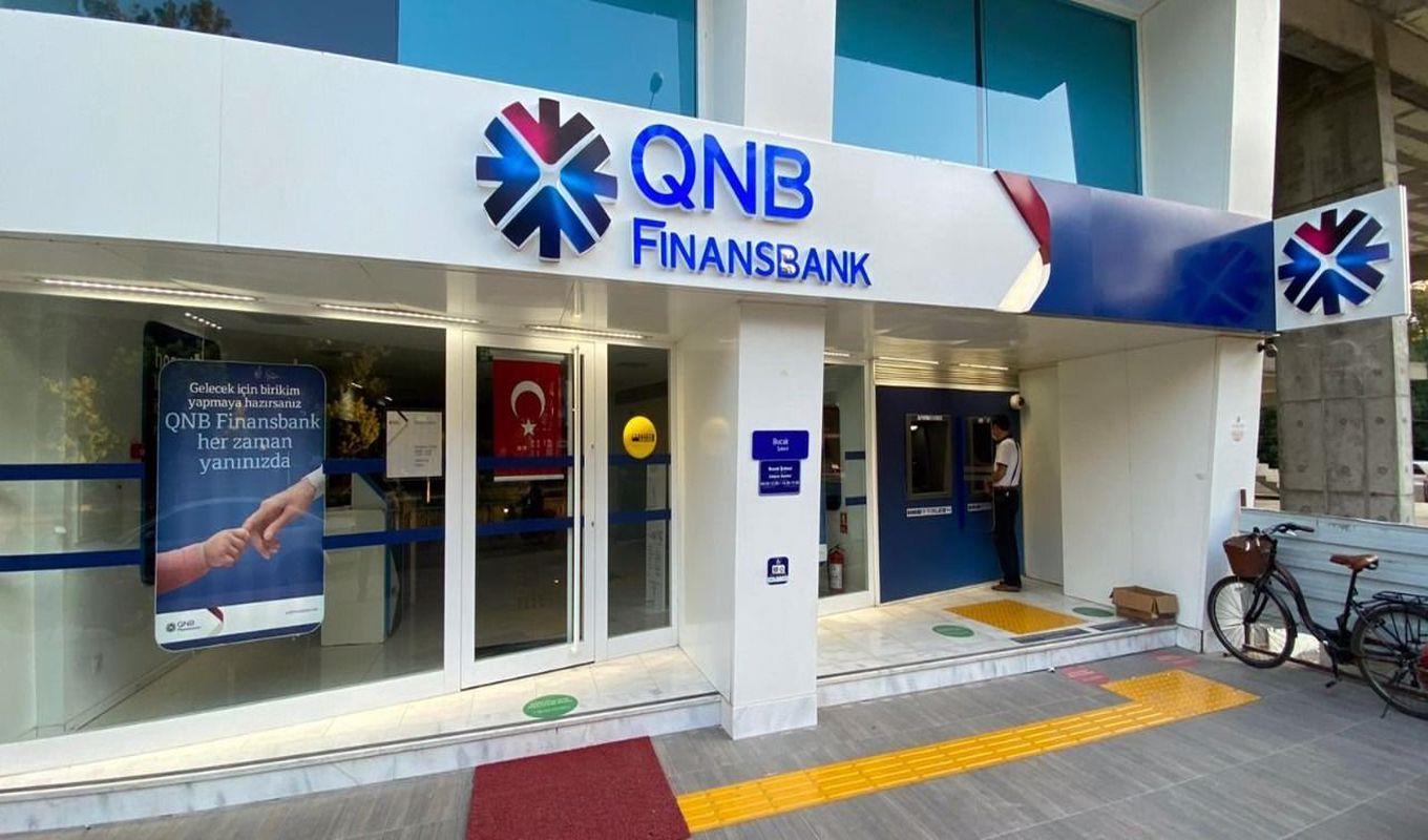 qnb-finansbank-5000-tl-hizli-kredi-kampanyasi-baslatti12-1.jpg