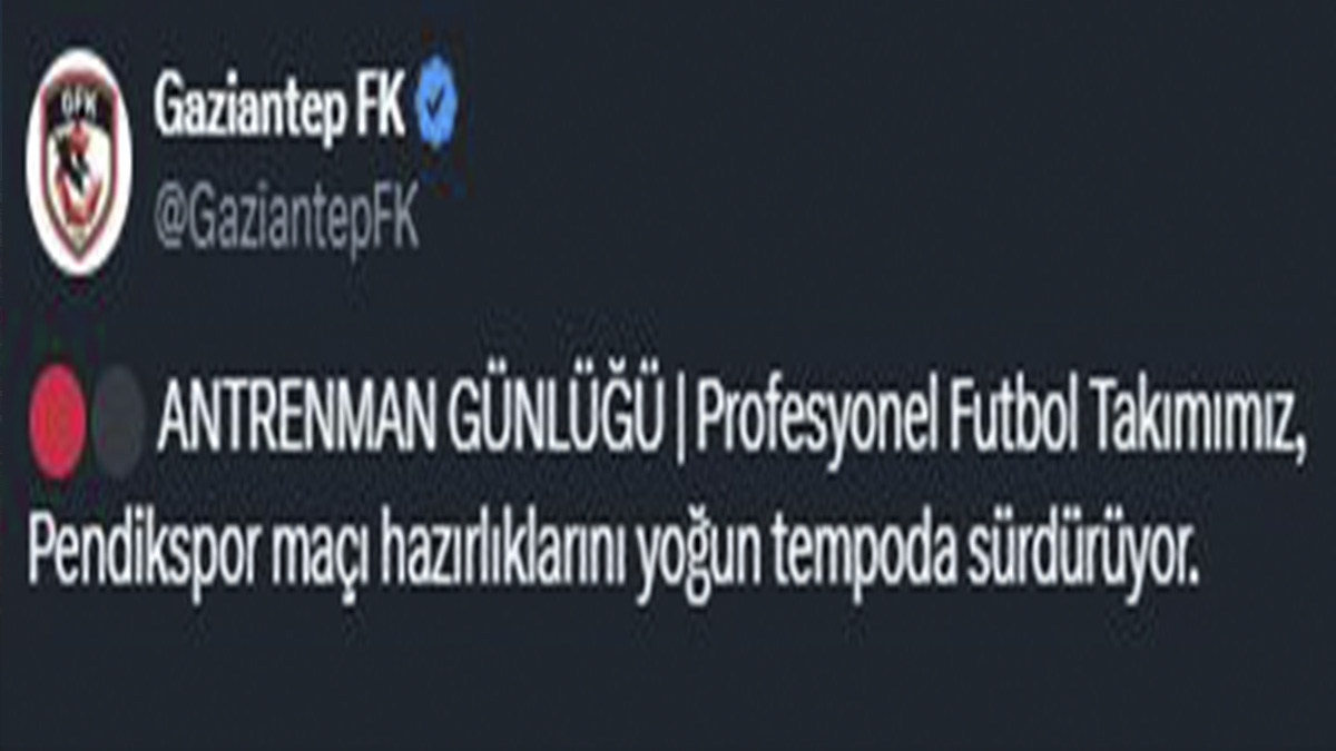 ekran-alintisi-jpg4.jpg