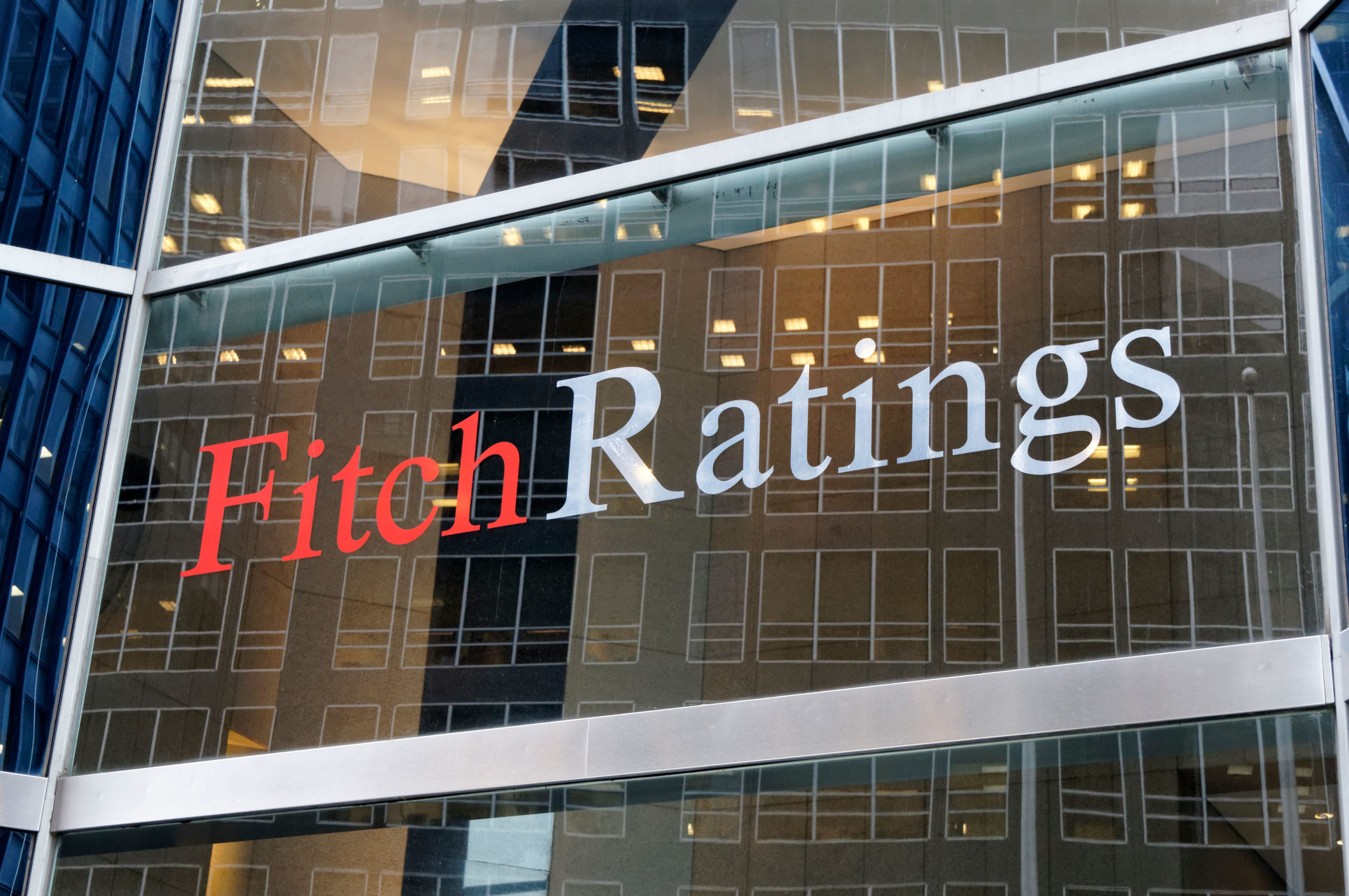 fitch-alamy-scaled.jpg