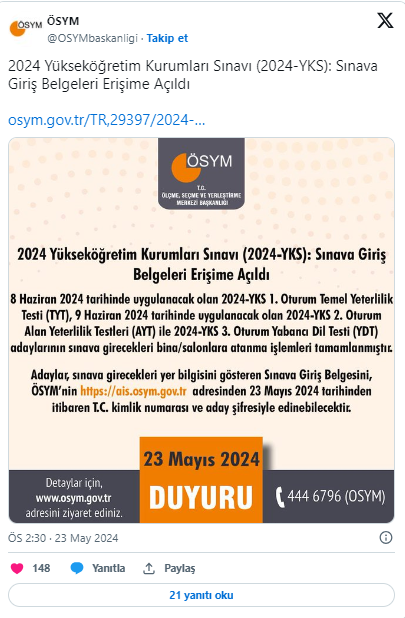 ekran-goruntusu-2024-05-23-145736.png