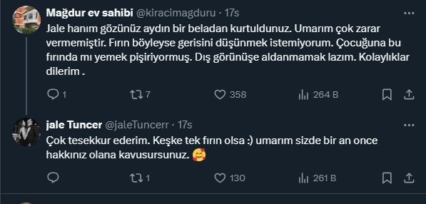 yorum1.jpg