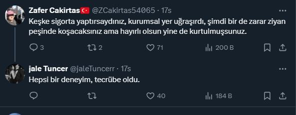 yorum3.jpg