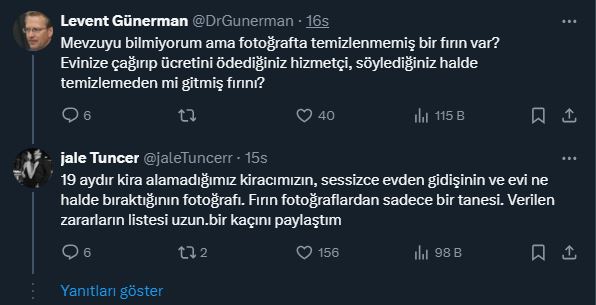 yorum4.jpg