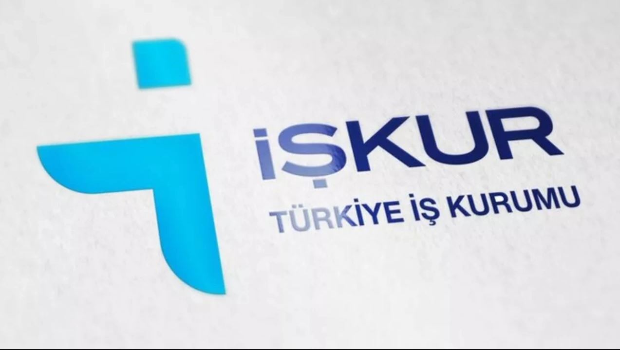 iskur2.jpg