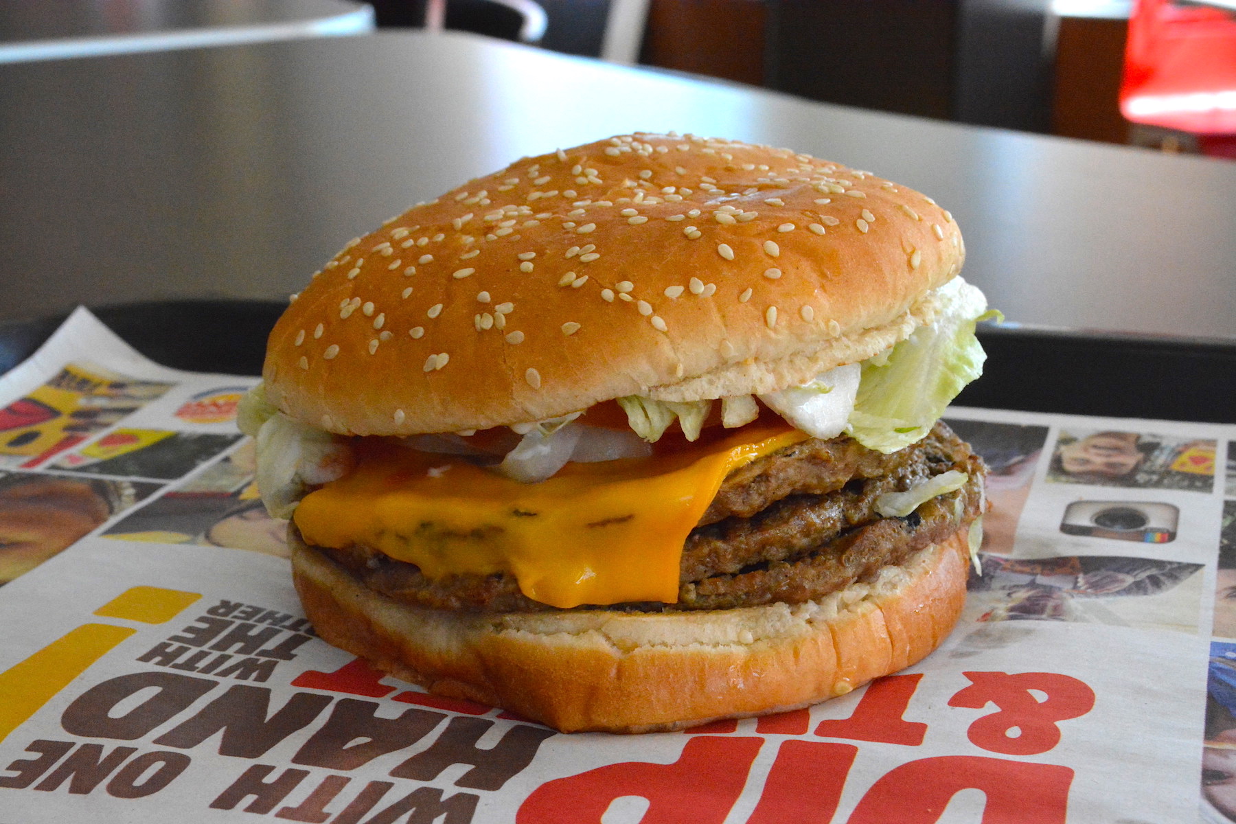 whopper-triple-power-hour-0.jpg