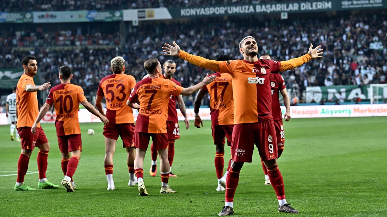 galatasaray-aa-2234748.jpg