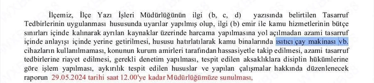 kaymakamlik-ve-ilce-milli-egitim-de-sy1a.webp