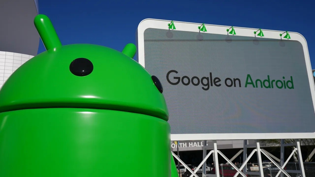 google-i-o-2024-ten-beklenenler-android-15-gemini-ve-dahasi177037-1.jpg