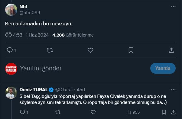 yorum1.jpg