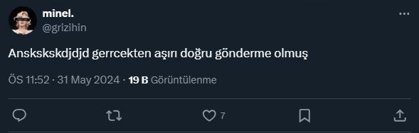 yorum2.jpg