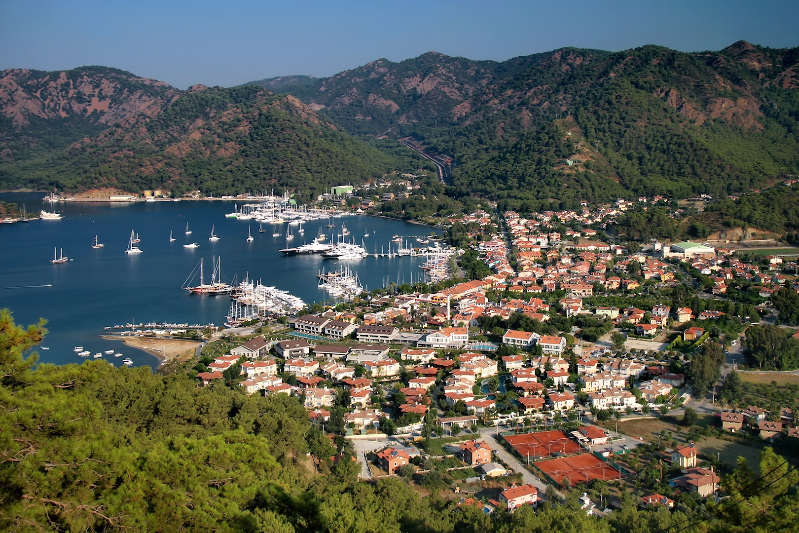 gocek.jpg