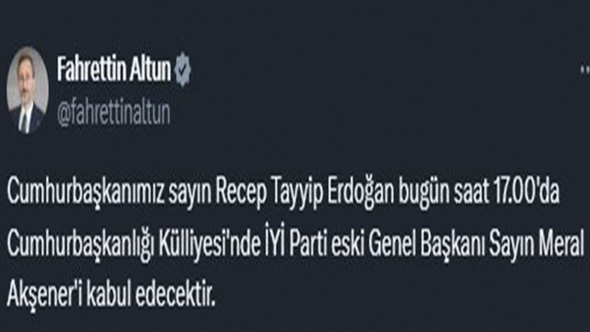 ekran-alintisi1.jpg