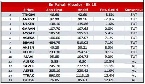 ekran-goruntusu-2024-06-05-141839.png