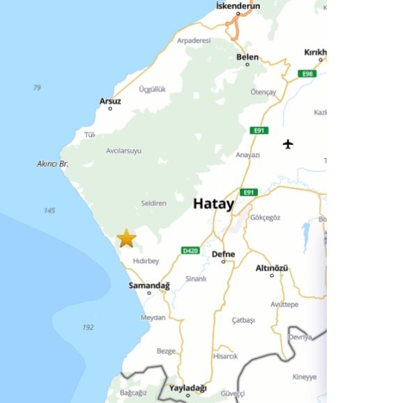 hatay-depremmmm.jpg