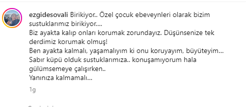 ekran-goruntusu-2024-06-06-131350.png