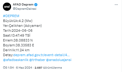 ekran-goruntusu-2024-06-06-135714.png