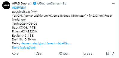ekran-goruntusu-2024-06-06-140315.png