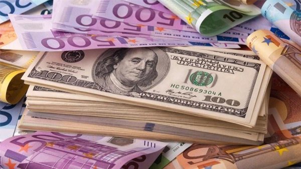 eurodolar.jpg