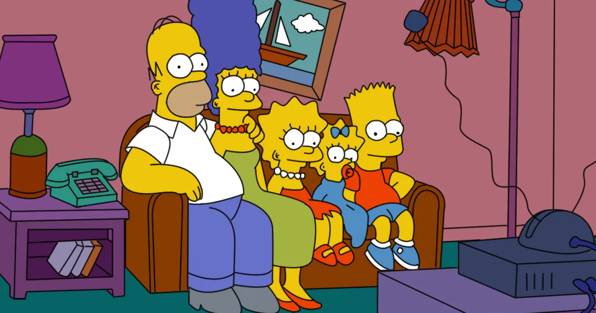 7ef3d90ffe90465f8c9b16448382185286-02-simpsons-couch-2x-rsocial-w600.webp