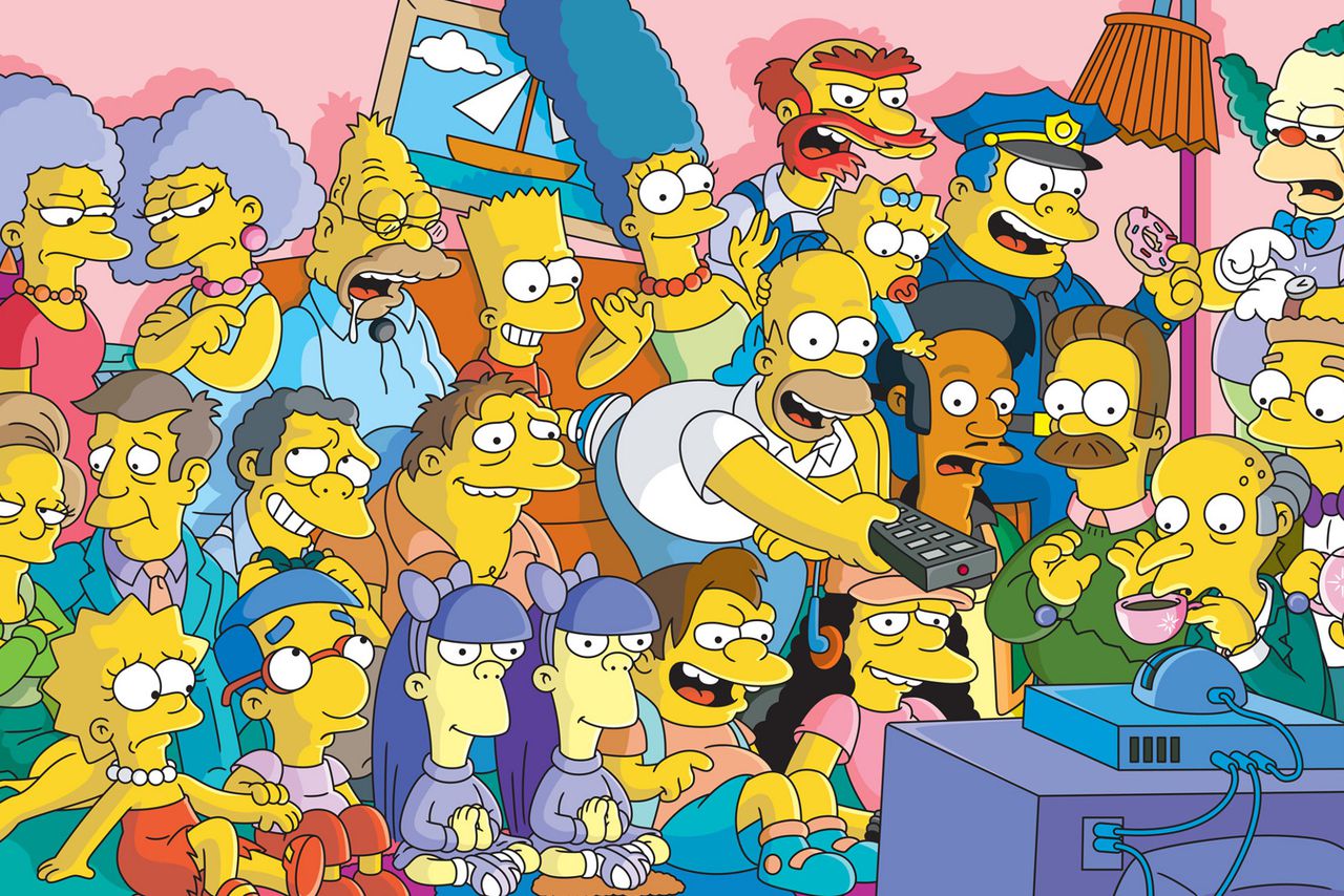 the-simpsons-tv-series-cast-wallpaper-109911-0-0.jpg