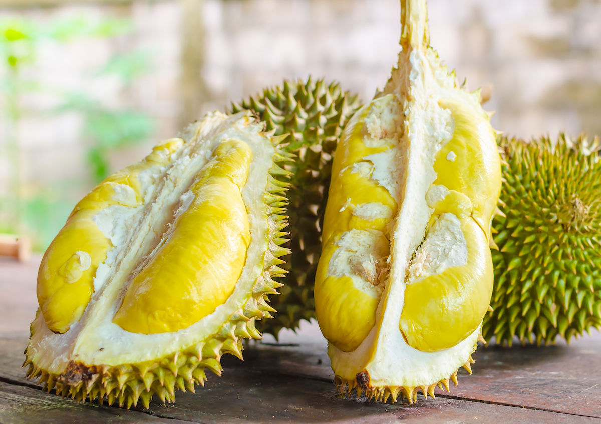 durian-fruit-1200x848.jpg
