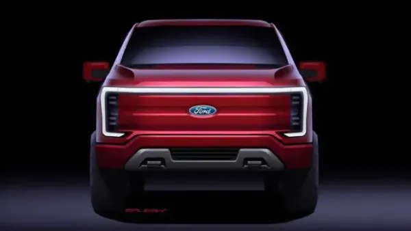 2022-ford-f-150-lightning-sketches.webp