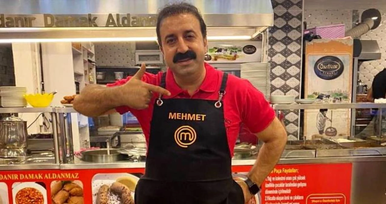 masterchef-sirdanci-mehmet-kimdir-hangi-yil-15337895-5777-amp.webp