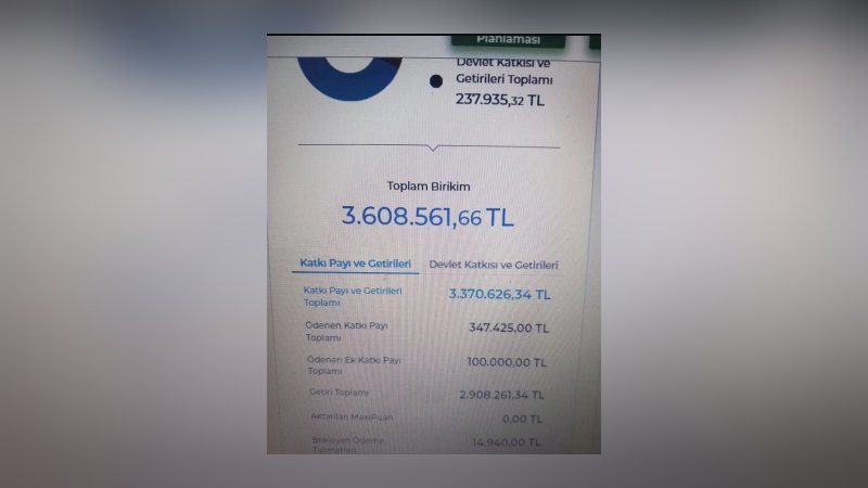 ekran-goruntusu-2024-06-18-102450.png